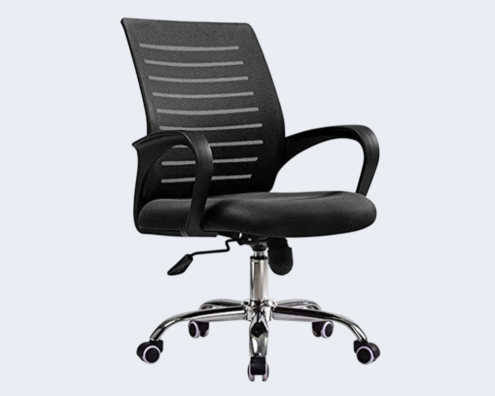 Luxurious Corporate Office Sofa